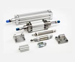 cilindros neumaticos